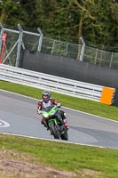 Oulton-Park-21st-March-2020;PJ-Motorsport-Photography-2020;anglesey;brands-hatch;cadwell-park;croft;donington-park;enduro-digital-images;event-digital-images;eventdigitalimages;mallory;no-limits;oulton-park;peter-wileman-photography;racing-digital-images;silverstone;snetterton;trackday-digital-images;trackday-photos;vmcc-banbury-run;welsh-2-day-enduro